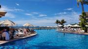 Velas Vallarta