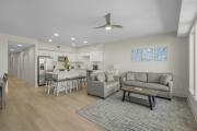 Sea Glass 316 by Vacation Homes Collection