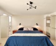 Casa Colibri Central Villa with Private Pool and Tub Merida