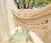 Casa Colibri Central Villa with Private Pool and Tub Merida