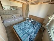 La maison du bonheur