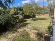 Top La Cadiere d'Azur