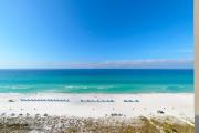 Top Panama City Beach