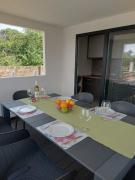 House Aria House Aria