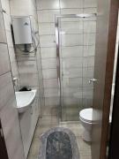 Top Jagodina