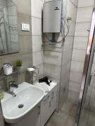 Top Jagodina