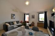 Top Umag Top Umag