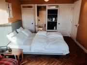 House of Straw Amsterdam