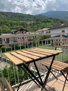 Top Aosta