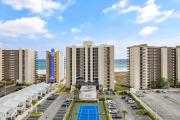 Top Orange Beach