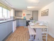 Top Saxmundham Top Saxmundham