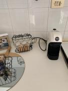 Top Barcellona-Pozzo di Gotto