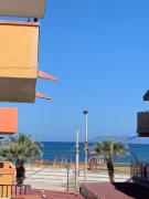 Top Barcellona-Pozzo di Gotto