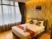 Top Kuala Lumpur