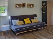 Top Le Mesnil-Amelot