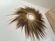 Top Jastarnia Top Jastarnia