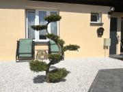 Top Jastarnia Top Jastarnia