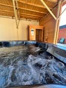 Top Jastarnia Top Jastarnia