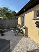 Top Jastarnia Top Jastarnia