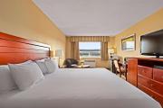 Top Williams Lake