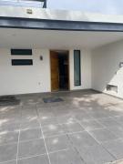 Top San Juan Cosalá Top San Juan Cosalá