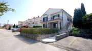 Apartments with parking space Njivice, Krk - 21869