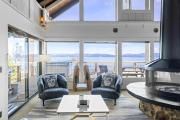 Top Tahoe City