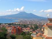 Top Castellammare di Stabia