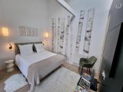 Top Saint-André-lez-Lille