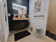 Top Saint-André-lez-Lille