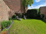 Top Saint-André-lez-Lille