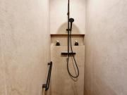 Top Saint-André-lez-Lille