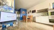 Very pleasant 2 rooms garage near the beaches Very pleasant 2 rooms garage near the beaches