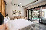 Ombak B3 Villa by Betterplace