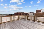 Top Saint Louis