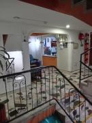 Hotel Manhattan City