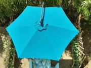 Studio 4 Personnes avec Piscine et Terrasse près de la Plage au Grau-du-Roi - FR-1-716-74