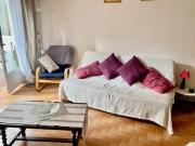 Top Amélie-les-Bains-Palalda