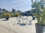 Top Jullouville-les-Pins