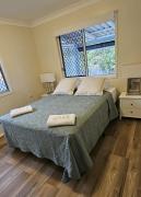 Zilzie Beach Apartment