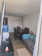 Top Cartagena Top Cartagena