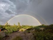 Top Amaicha del Valle