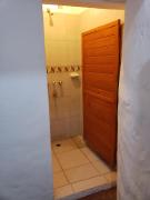 Top Amaicha del Valle