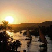 اسوان سحر الجنوب اسوان سحر الجنوب