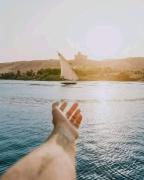 اسوان سحر الجنوب اسوان سحر الجنوب