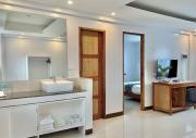 Top Boracay