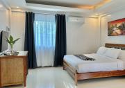 Top Boracay