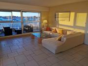 Le Grand Panoramique - Face Mer