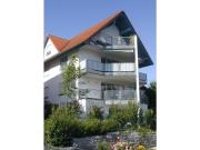 Top Immenstaad am Bodensee