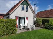 Seagull Comfortable holiday residence